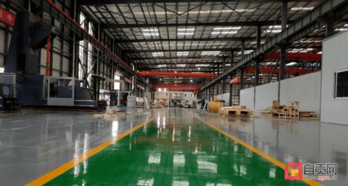 推動產(chǎn)業(yè)升級新引擎 四川泵閥質(zhì)檢中心投運(yùn)與鄭州軟件開發(fā)雙輪驅(qū)動