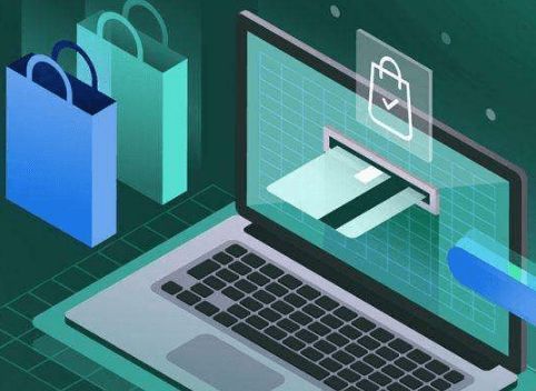 時代梧桐 2022年鄭州軟件開發(fā)驅(qū)動臨期食品零售電商新發(fā)展