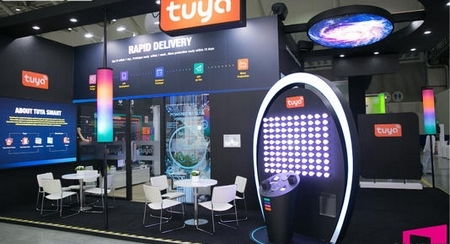 鄭州二次開(kāi)發(fā)涂鴉智能App的專(zhuān)業(yè)軟件開(kāi)發(fā)公司