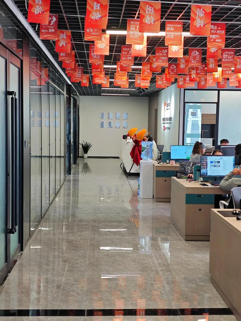 河南千里眼科技 鄭州軟件開(kāi)發(fā)領(lǐng)域的專(zhuān)業(yè)企業(yè)營(yíng)銷(xiāo)解決方案提供商