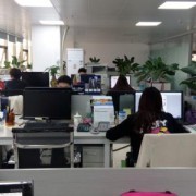 鄭州軟件開(kāi)發(fā) 中部崛起的數(shù)字引擎