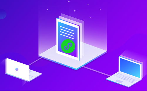 鄭州軟件開發(fā)視角下的模板小程序開發(fā)弊端 以鄭州燚軒軟件科技為例的分析