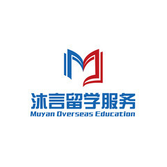 英國澳洲留學(xué)服務(wù)詳解 自費(fèi)出國留學(xué)中介服務(wù)的價(jià)值與選擇