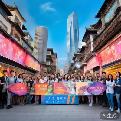 虞城留學(xué)新篇章 本地化自費(fèi)出國中介服務(wù)的崛起與夢(mèng)想起航之路